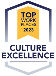 top-workplaces-2023-cultural-excellence-award-badge